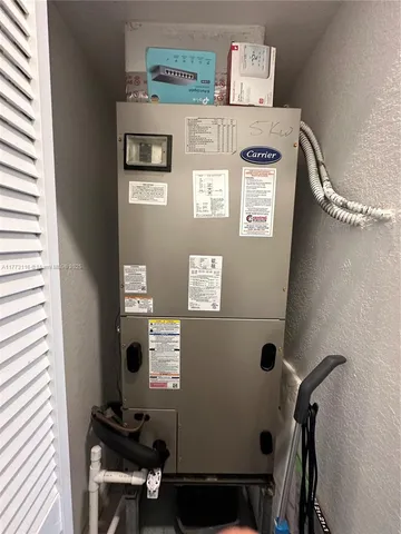 $539,500 | 4706 Santa Cruz Way, Davie, FL 33314