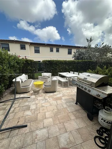 $539,500 | 4706 Santa Cruz Way, Davie, FL 33314