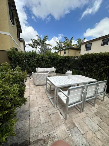 $539,500 | 4706 Santa Cruz Way, Davie, FL 33314