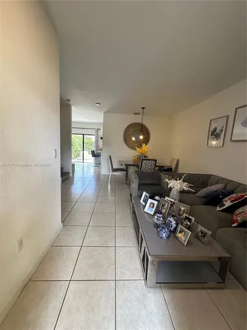 $539,500 | 4706 Santa Cruz Way, Davie, FL 33314