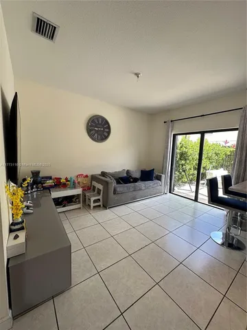 $539,500 | 4706 Santa Cruz Way, Davie, FL 33314