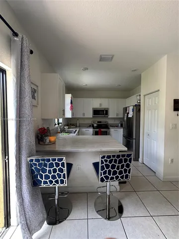 $539,500 | 4706 Santa Cruz Way, Davie, FL 33314