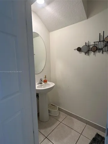 $539,500 | 4706 Santa Cruz Way, Davie, FL 33314