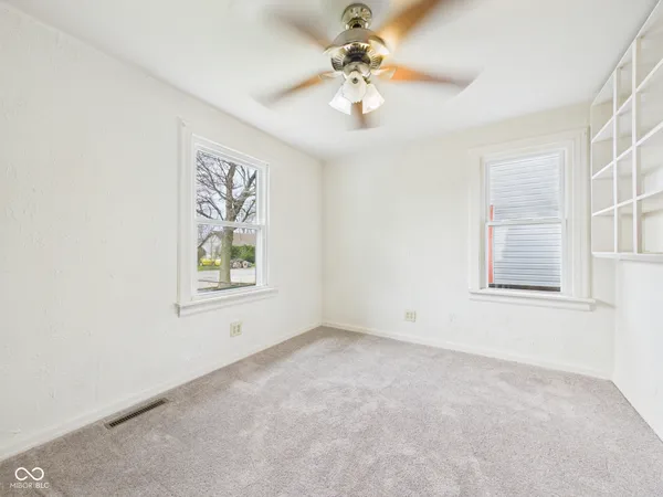 $140,000 | 2016 South Shipley Street, Muncie, IN 47302