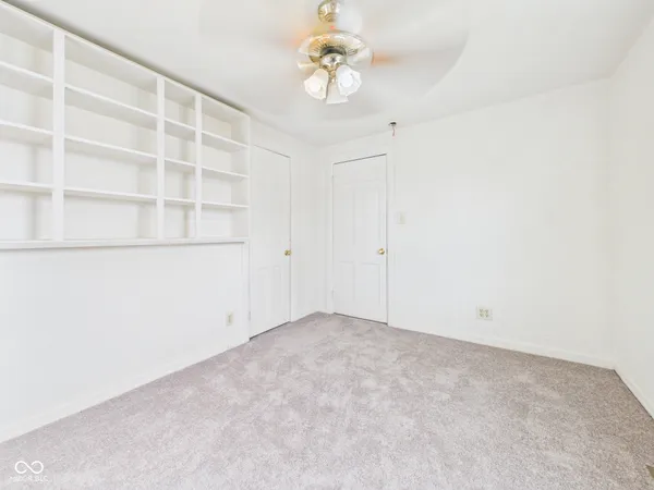 $140,000 | 2016 South Shipley Street, Muncie, IN 47302