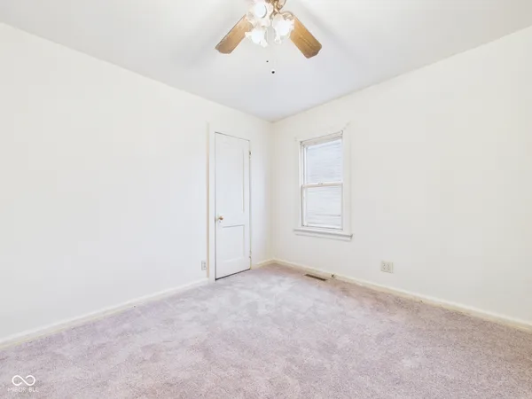 $140,000 | 2016 South Shipley Street, Muncie, IN 47302