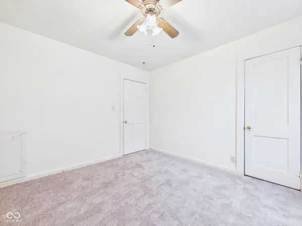 $140,000 | 2016 South Shipley Street, Muncie, IN 47302