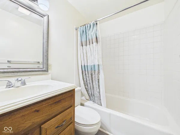 $140,000 | 2016 South Shipley Street, Muncie, IN 47302