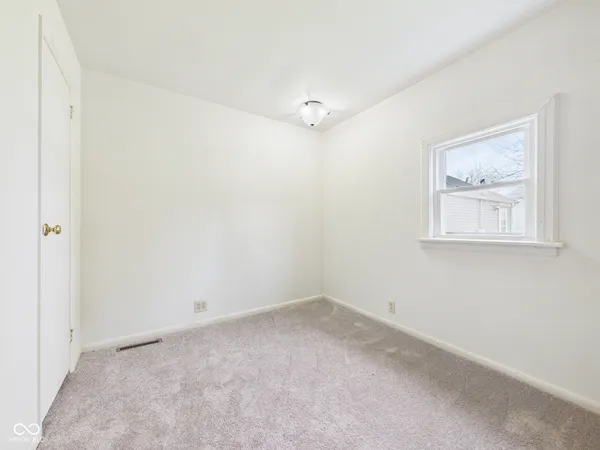 $140,000 | 2016 South Shipley Street, Muncie, IN 47302