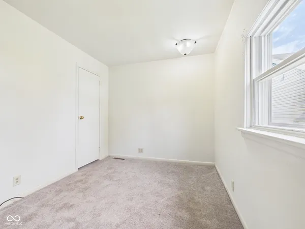 $140,000 | 2016 South Shipley Street, Muncie, IN 47302