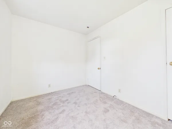 $140,000 | 2016 South Shipley Street, Muncie, IN 47302