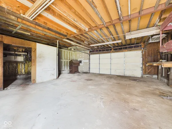 $140,000 | 2016 South Shipley Street, Muncie, IN 47302