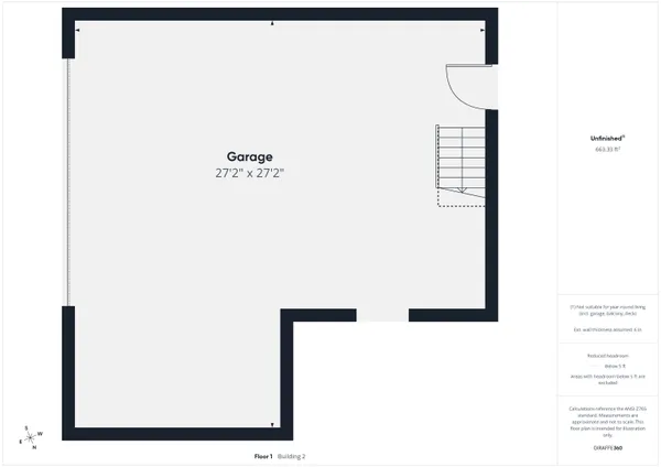 $140,000 | 2016 South Shipley Street, Muncie, IN 47302