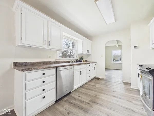 $140,000 | 2016 South Shipley Street, Muncie, IN 47302