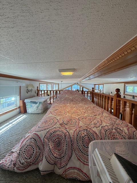 150 Chapel Road, Unit 121 Wells, ME 04090 - Photo 28 of 31 Loft 2