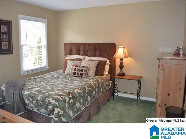 2632 Buckboard Road Birmingham, AL 35244 - Photo 16 of 20