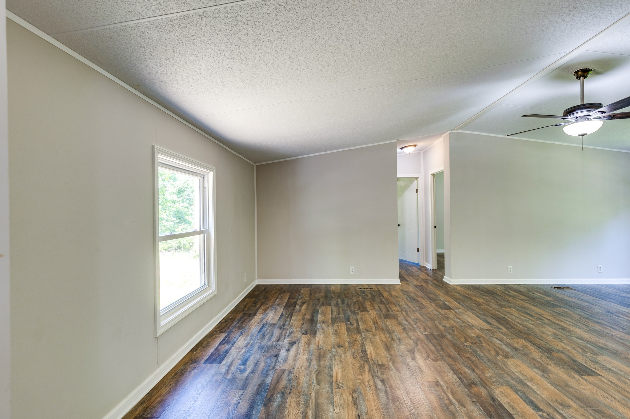 2002 Brushy Road Centerville, TN 37033 - Photo 11 of 30 Gallery Image 11