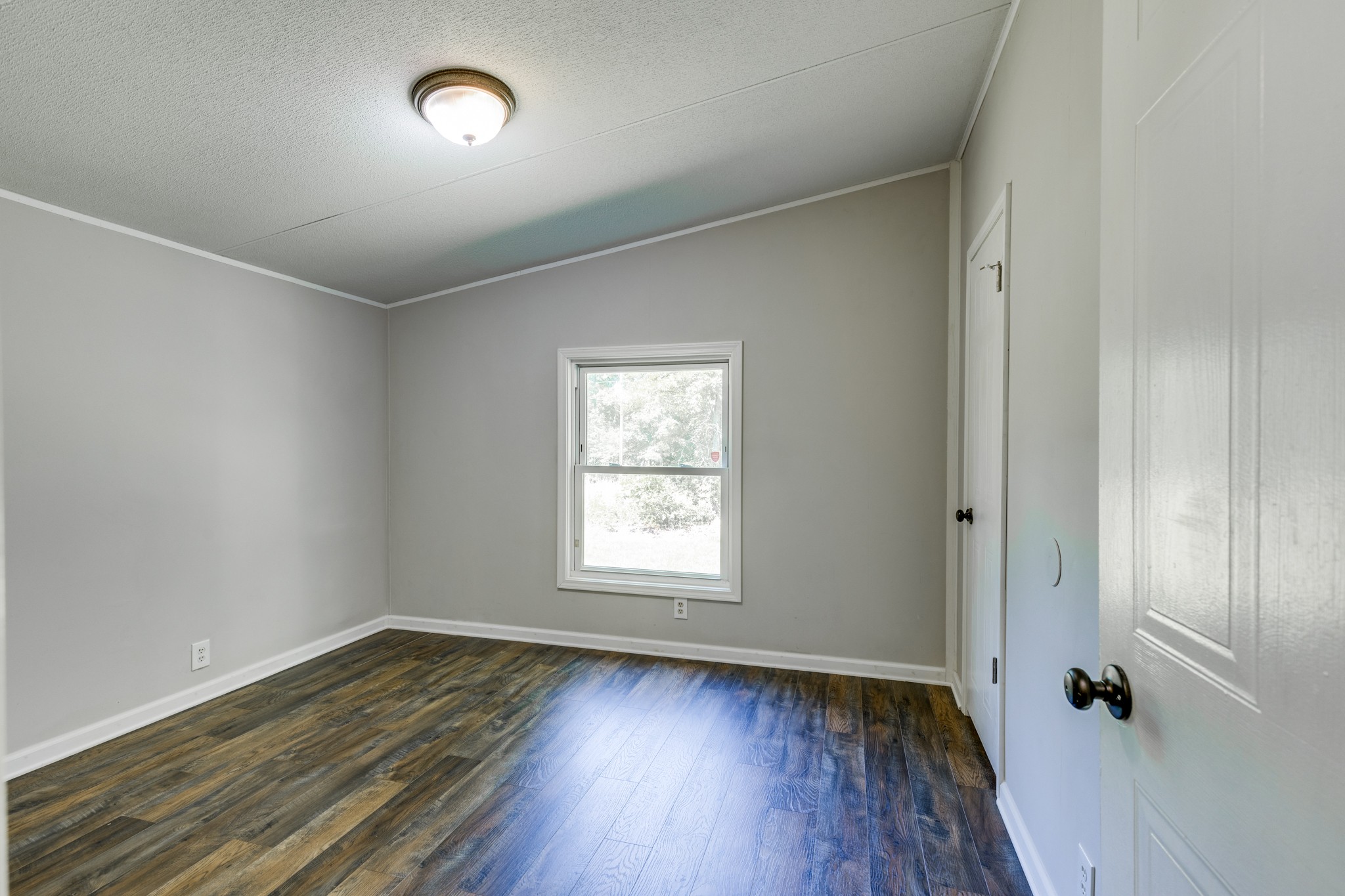 2002 Brushy Road Centerville, TN 37033 - Photo 14 of 30 Gallery Image 14