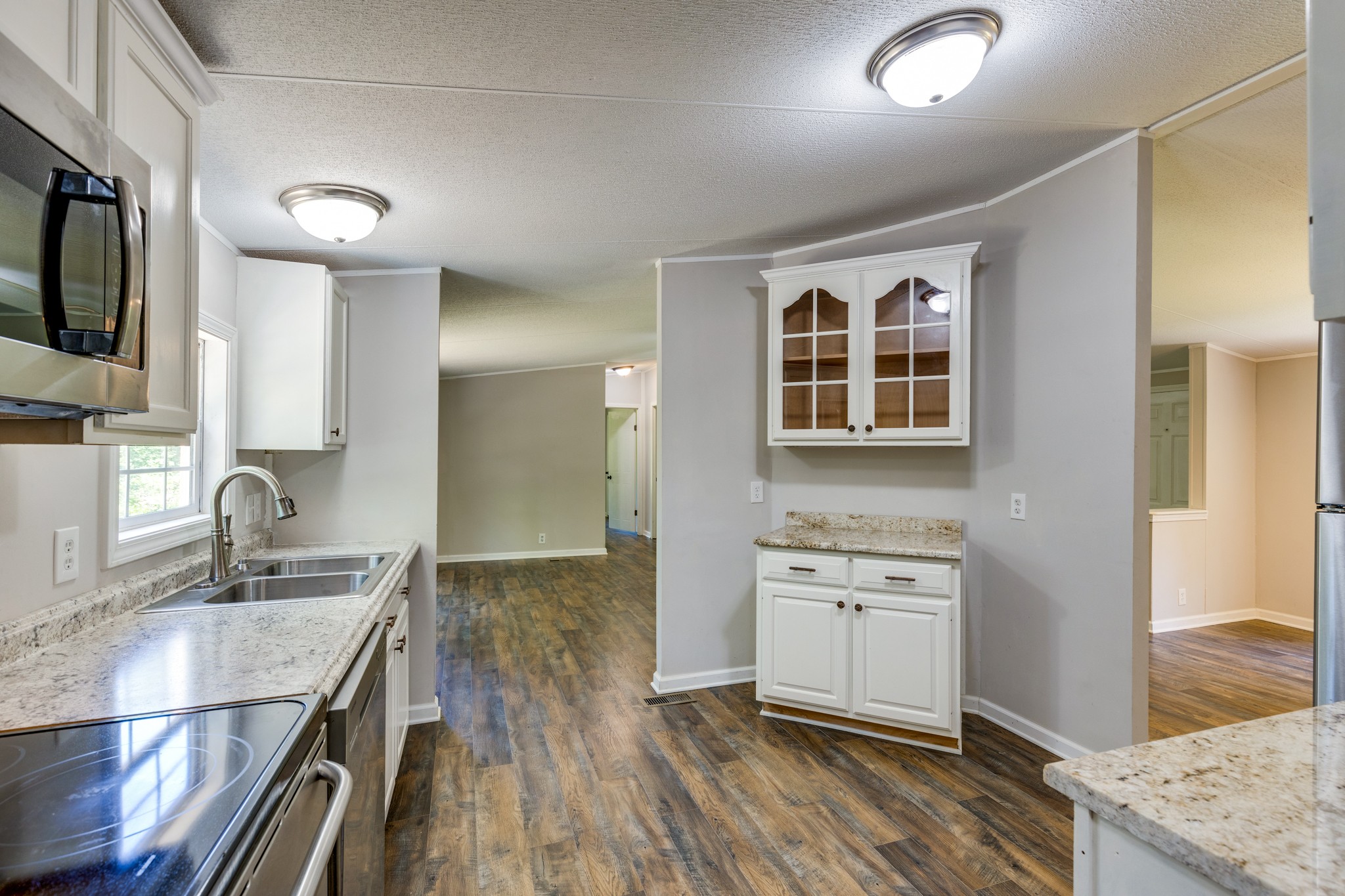 2002 Brushy Road Centerville, TN 37033 - Photo 17 of 30 Gallery Image 17