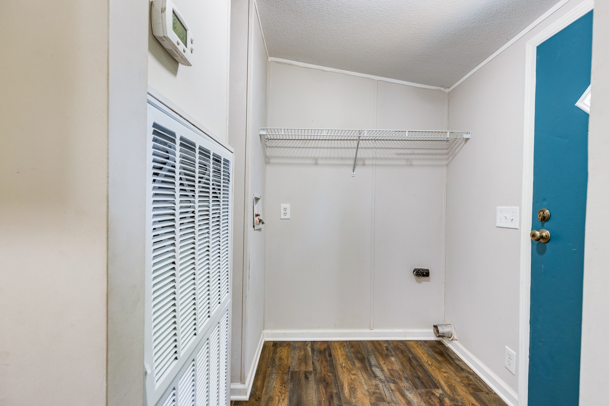 2002 Brushy Road Centerville, TN 37033 - Photo 18 of 30 Gallery Image 18