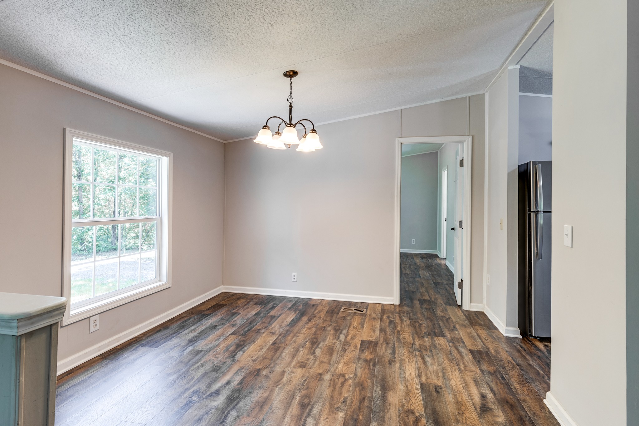2002 Brushy Road Centerville, TN 37033 - Photo 19 of 30 Gallery Image 19