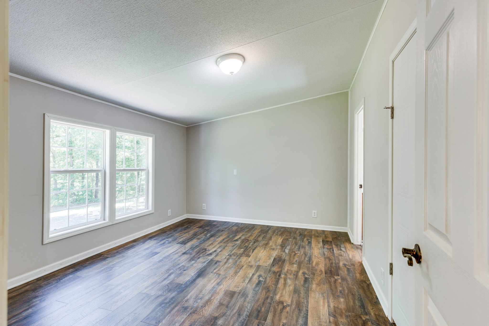2002 Brushy Road Centerville, TN 37033 - Photo 20 of 30 Gallery Image 20