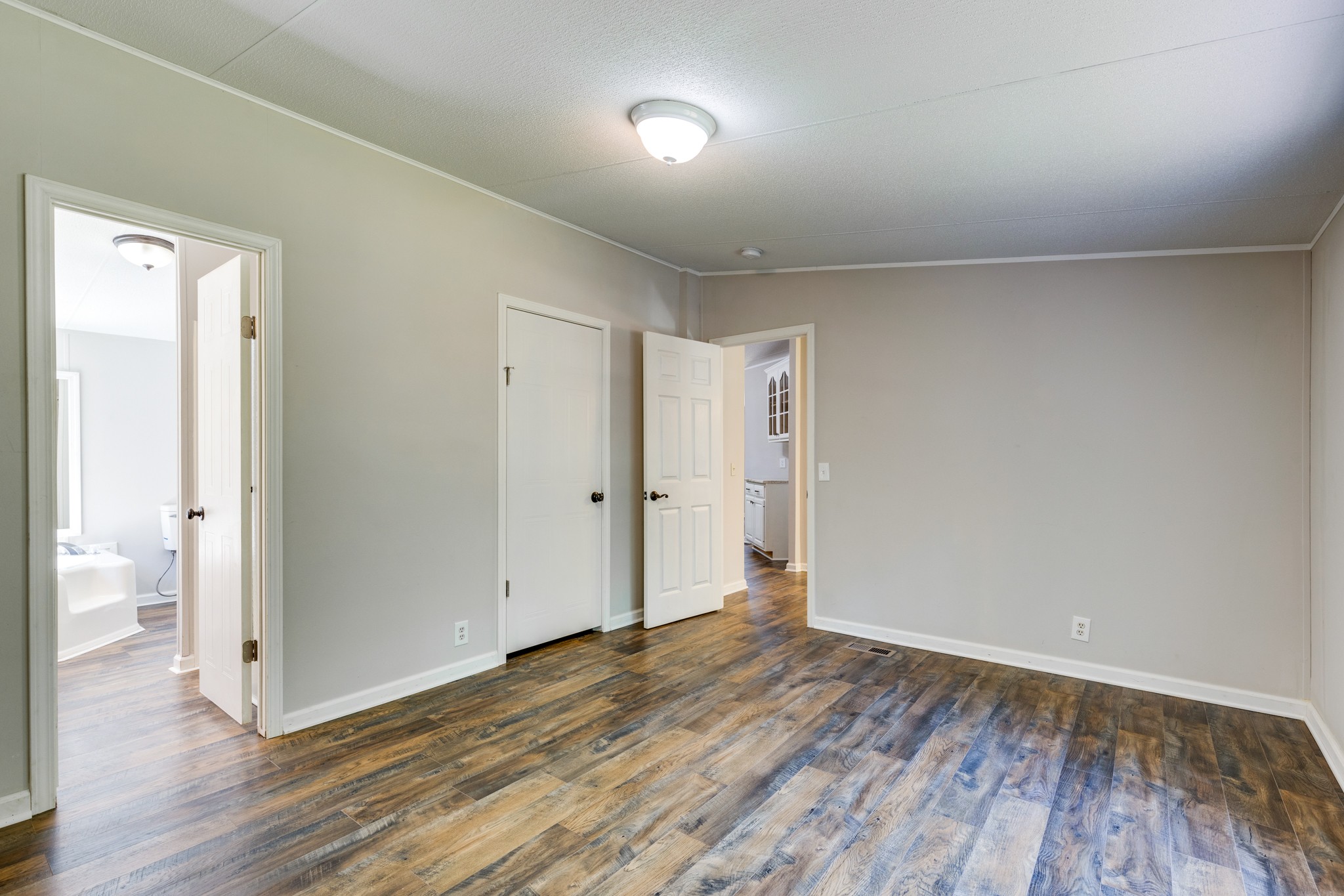 2002 Brushy Road Centerville, TN 37033 - Photo 21 of 30 Gallery Image 21