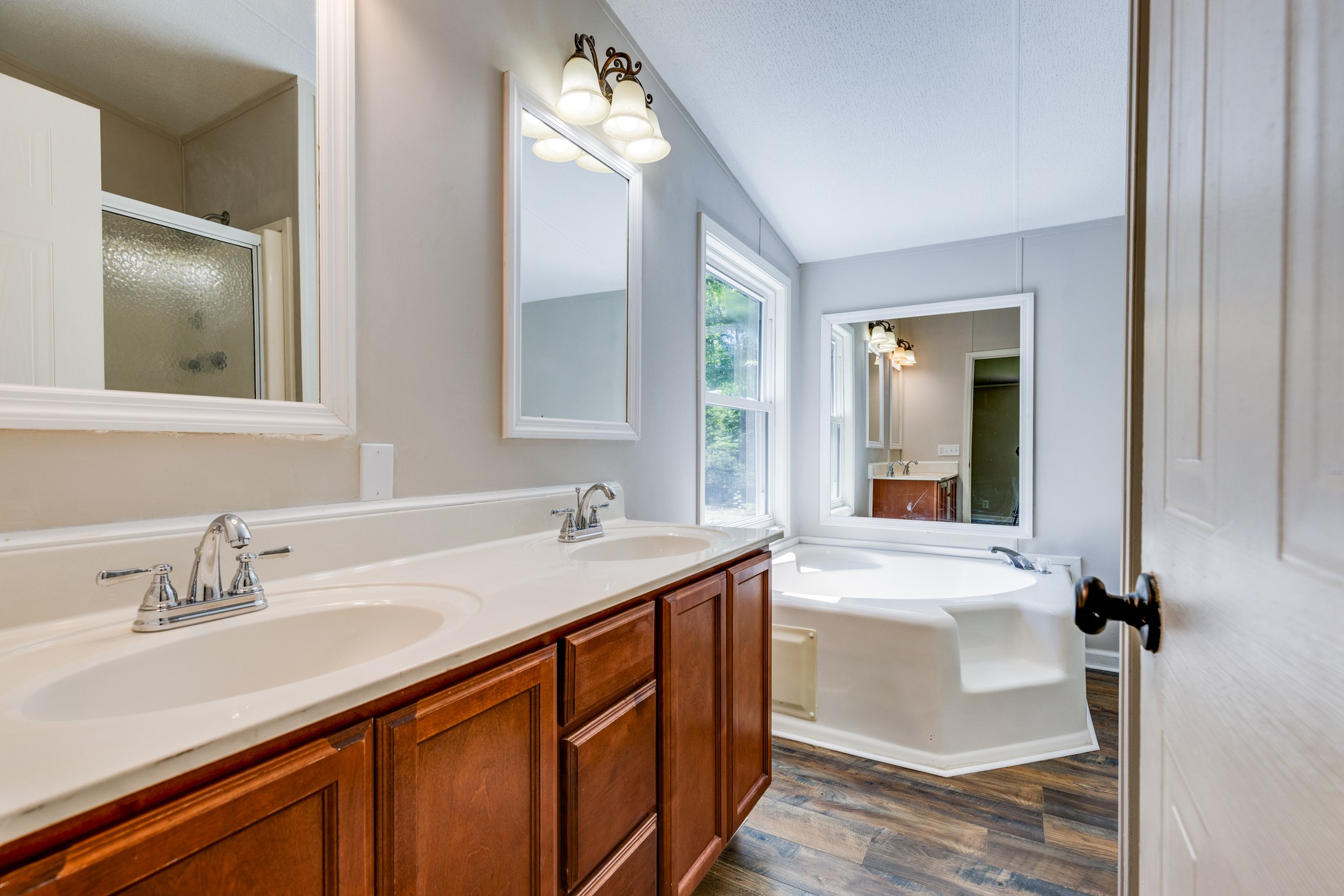 2002 Brushy Road Centerville, TN 37033 - Photo 22 of 30 Gallery Image 22