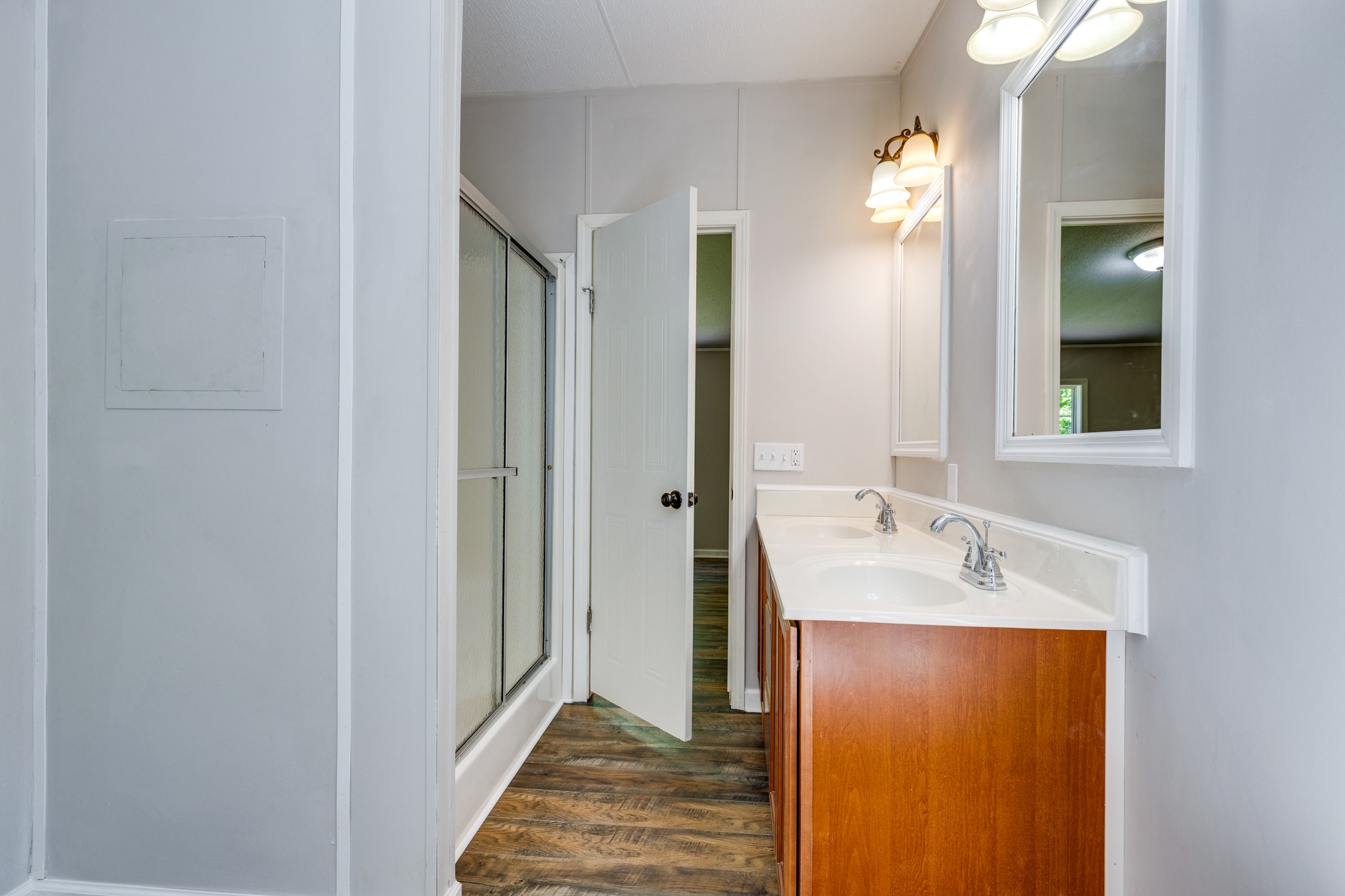 2002 Brushy Road Centerville, TN 37033 - Photo 23 of 30 Gallery Image 23