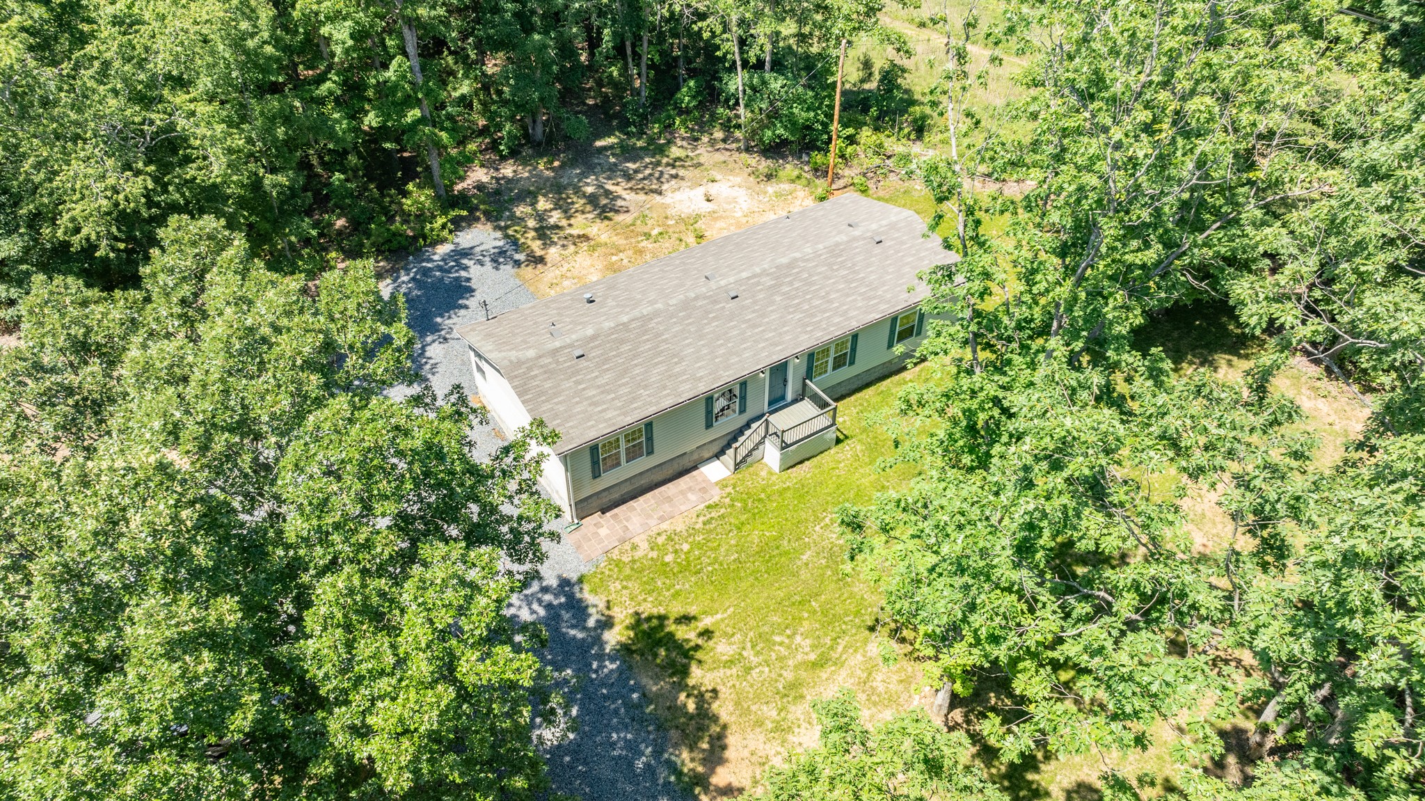 2002 Brushy Road Centerville, TN 37033 - Photo 26 of 30 Gallery Image 26