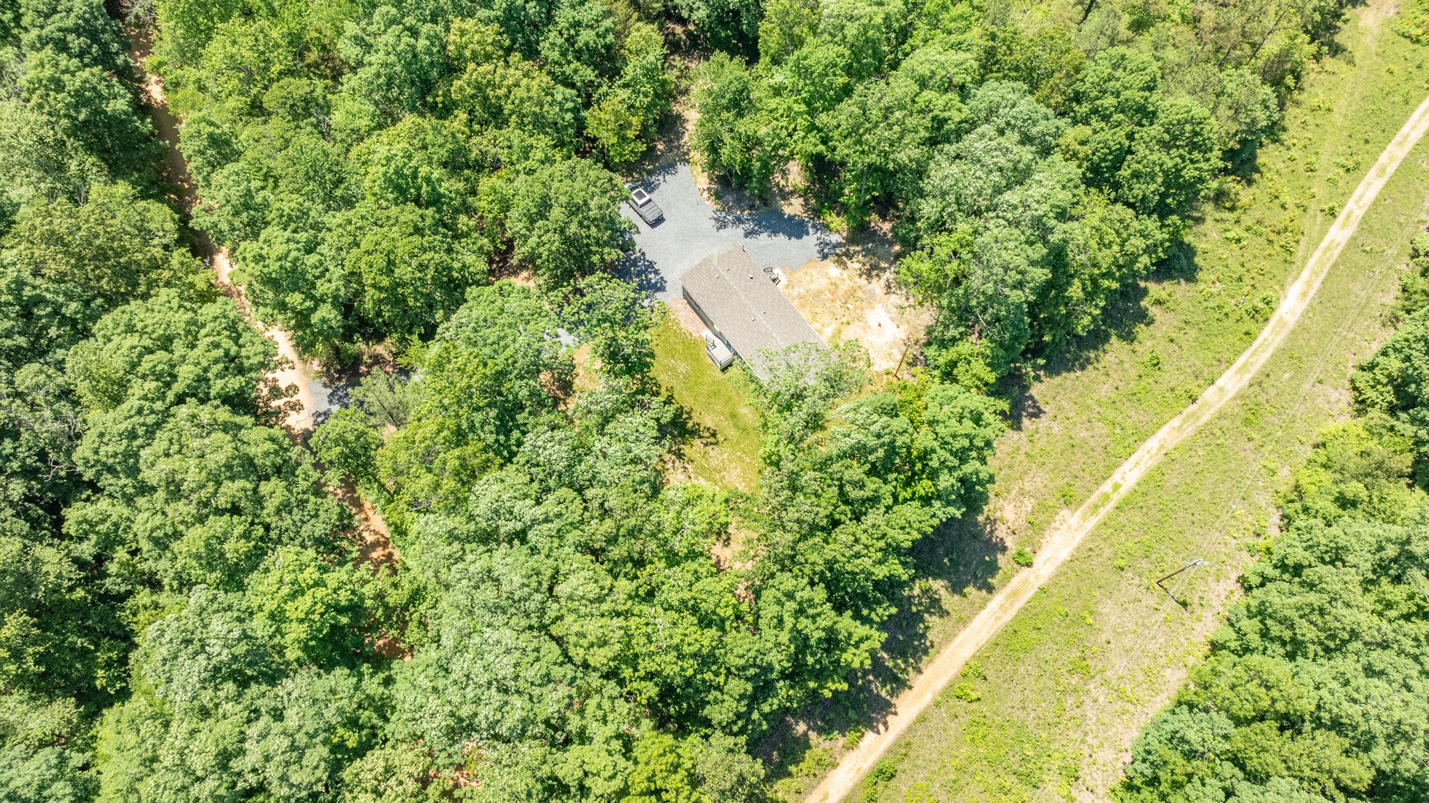 2002 Brushy Road Centerville, TN 37033 - Photo 27 of 30 Gallery Image 27