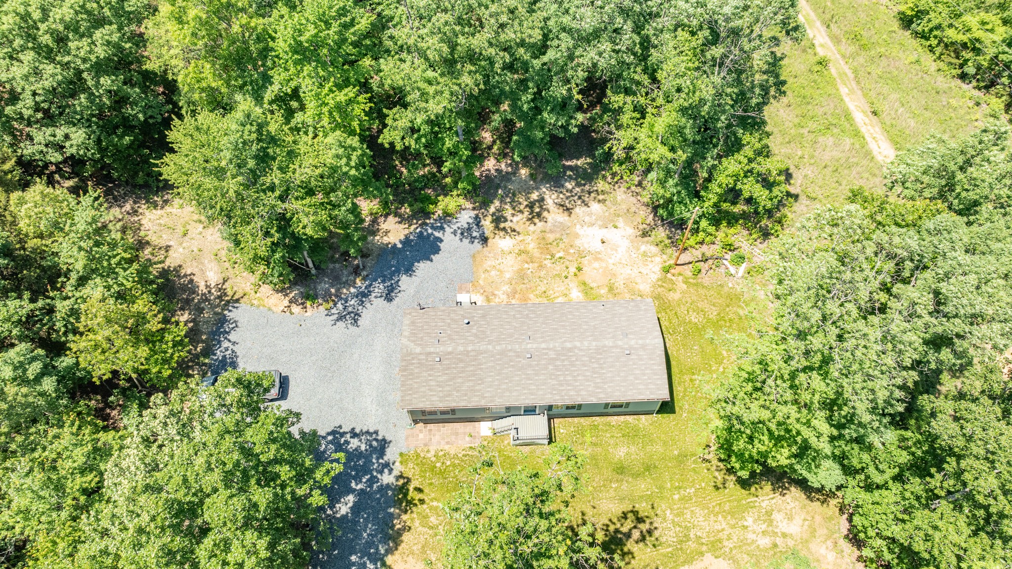 2002 Brushy Road Centerville, TN 37033 - Photo 28 of 30 Gallery Image 28