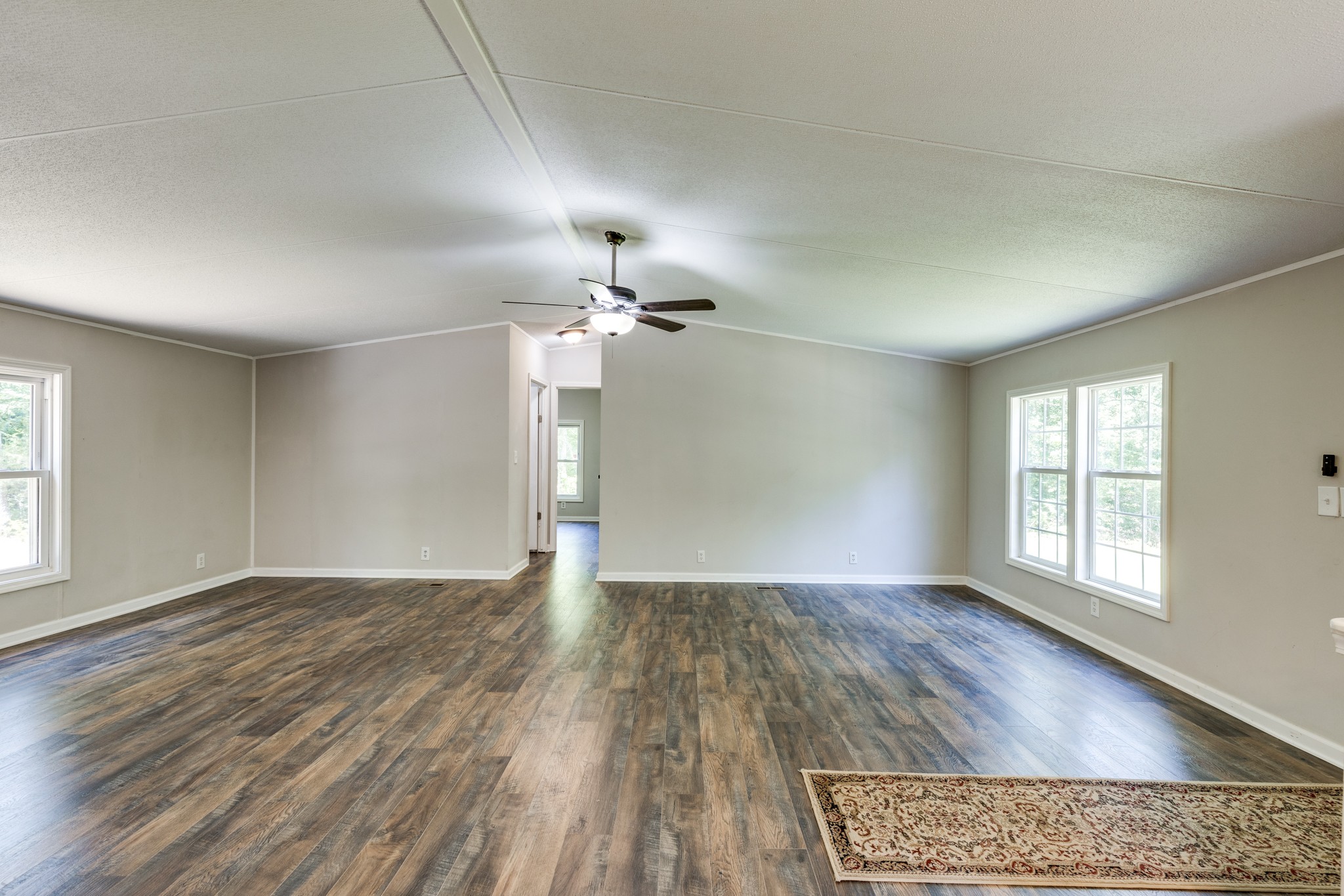 2002 Brushy Road Centerville, TN 37033 - Photo 8 of 30 Gallery Image 8
