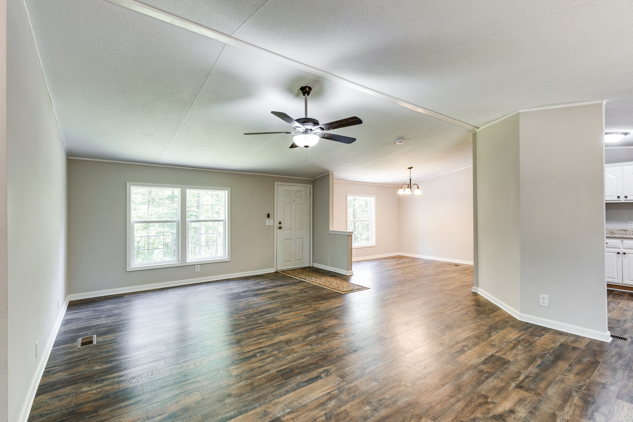 2002 Brushy Road Centerville, TN 37033 - Photo 9 of 30 Gallery Image 9