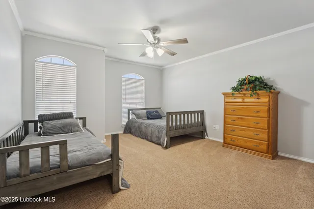 $235,000 | 3407 Oakridge Avenue, Lubbock, TX 79407