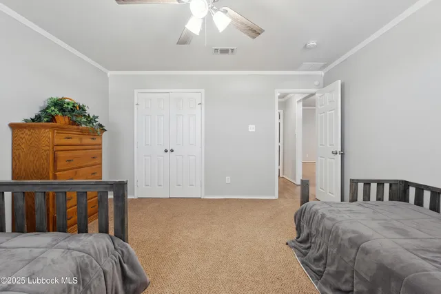 $235,000 | 3407 Oakridge Avenue, Lubbock, TX 79407