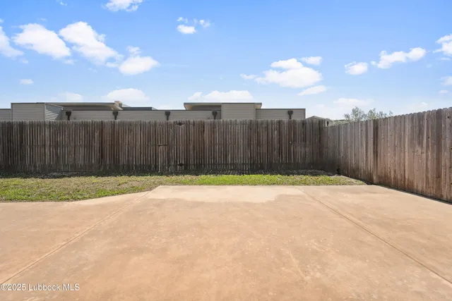 $235,000 | 3407 Oakridge Avenue, Lubbock, TX 79407