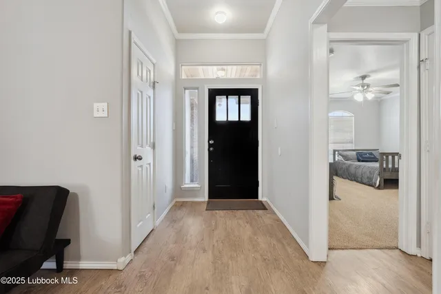 $235,000 | 3407 Oakridge Avenue, Lubbock, TX 79407