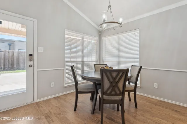 $235,000 | 3407 Oakridge Avenue, Lubbock, TX 79407