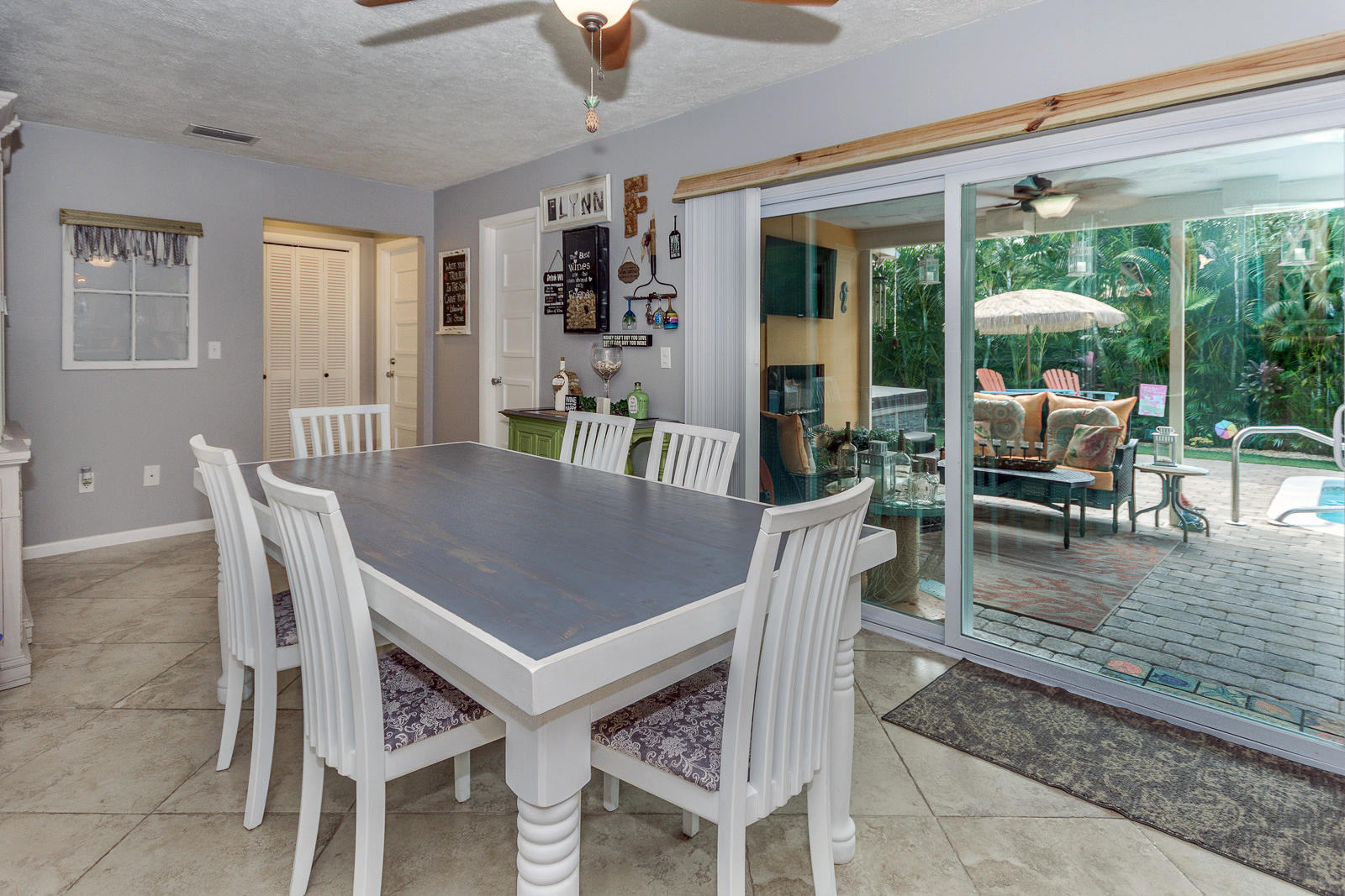 218 Norfolk Road Jupiter, FL 33469 - Photo 9 of 23 untitled shoot-2420