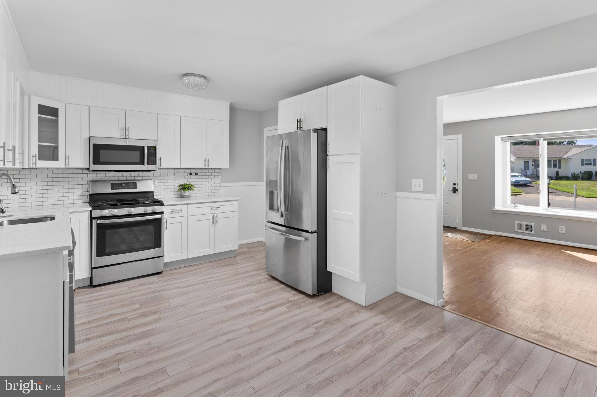 60 Sherbrooke Road Ewing, NJ 08638 - Photo 8 of 29