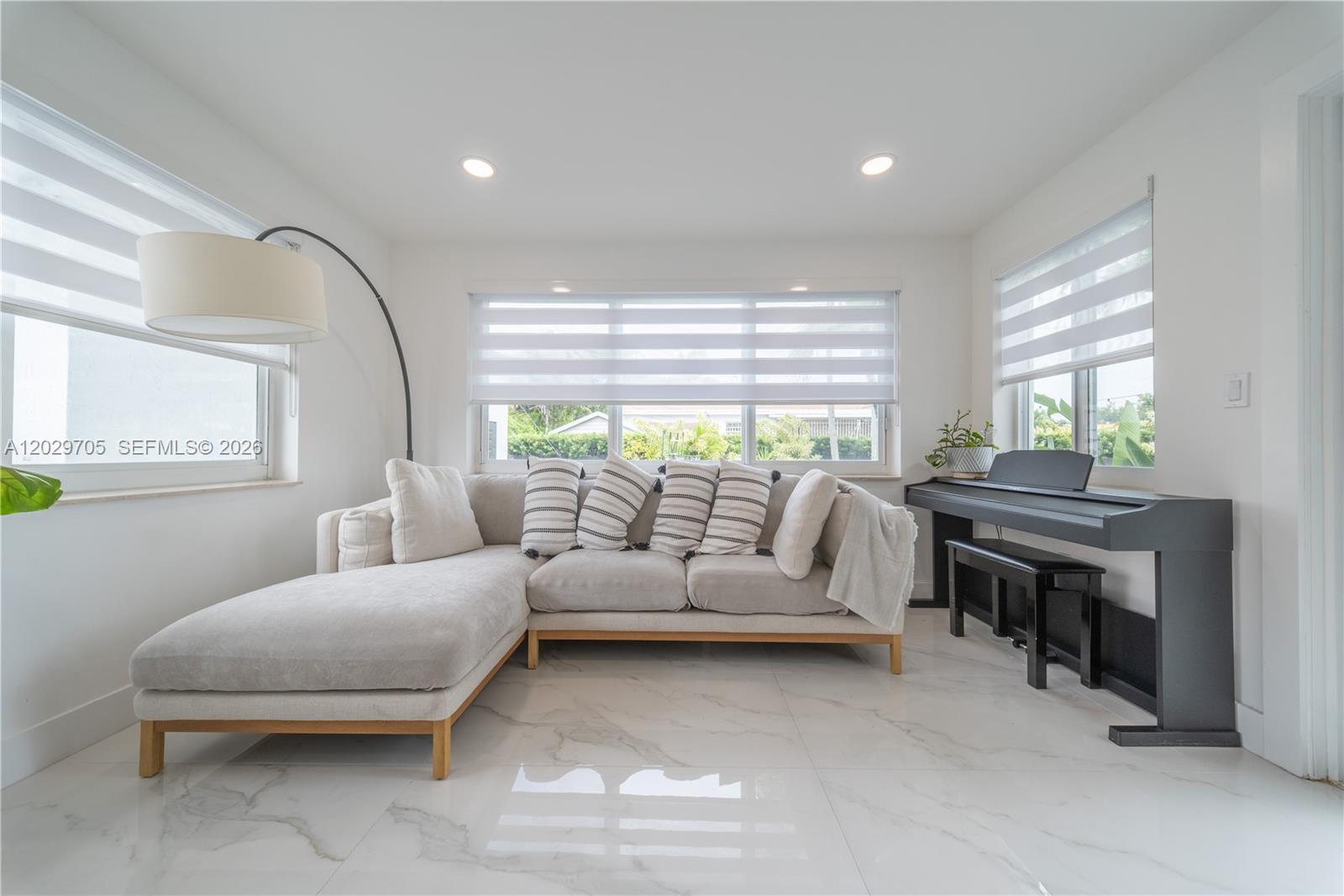 1900 Southwest 83rd Avenue Miami, FL 33155 - Photo 15 of 50