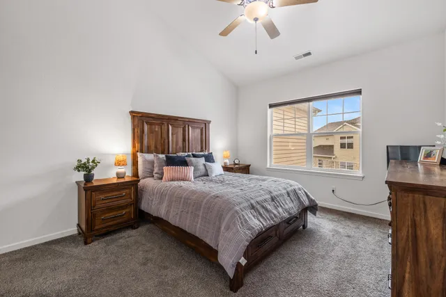 $369,000 | N17-w26475 Meadowgrass Circle, Unit G, Pewaukee, WI 53072