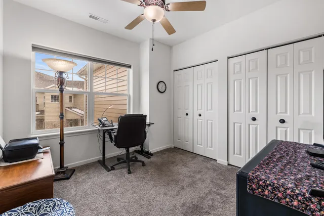 $369,000 | N17-w26475 Meadowgrass Circle, Unit G, Pewaukee, WI 53072