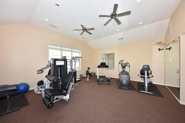 $369,000 | N17-w26475 Meadowgrass Circle, Unit G, Pewaukee, WI 53072