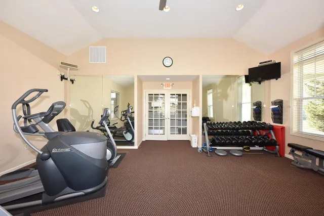 $369,000 | N17-w26475 Meadowgrass Circle, Unit G, Pewaukee, WI 53072