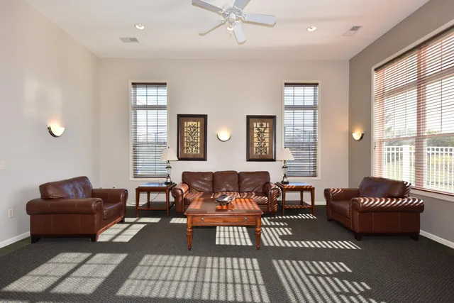 $369,000 | N17-w26475 Meadowgrass Circle, Unit G, Pewaukee, WI 53072