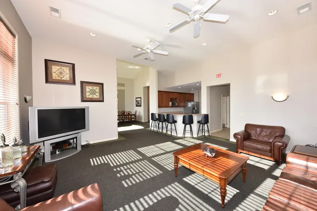 $369,000 | N17-w26475 Meadowgrass Circle, Unit G, Pewaukee, WI 53072