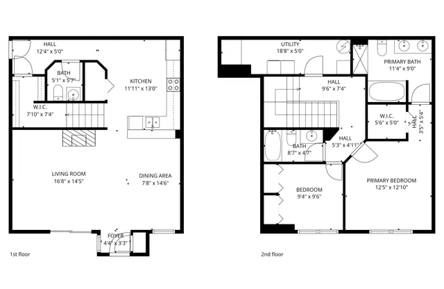 $369,000 | N17-w26475 Meadowgrass Circle, Unit G, Pewaukee, WI 53072