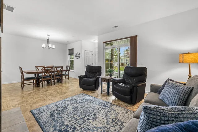 $369,000 | N17-w26475 Meadowgrass Circle, Unit G, Pewaukee, WI 53072